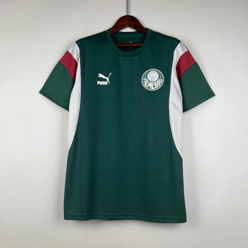 Especial Palmeiras 23-24 imagen 13