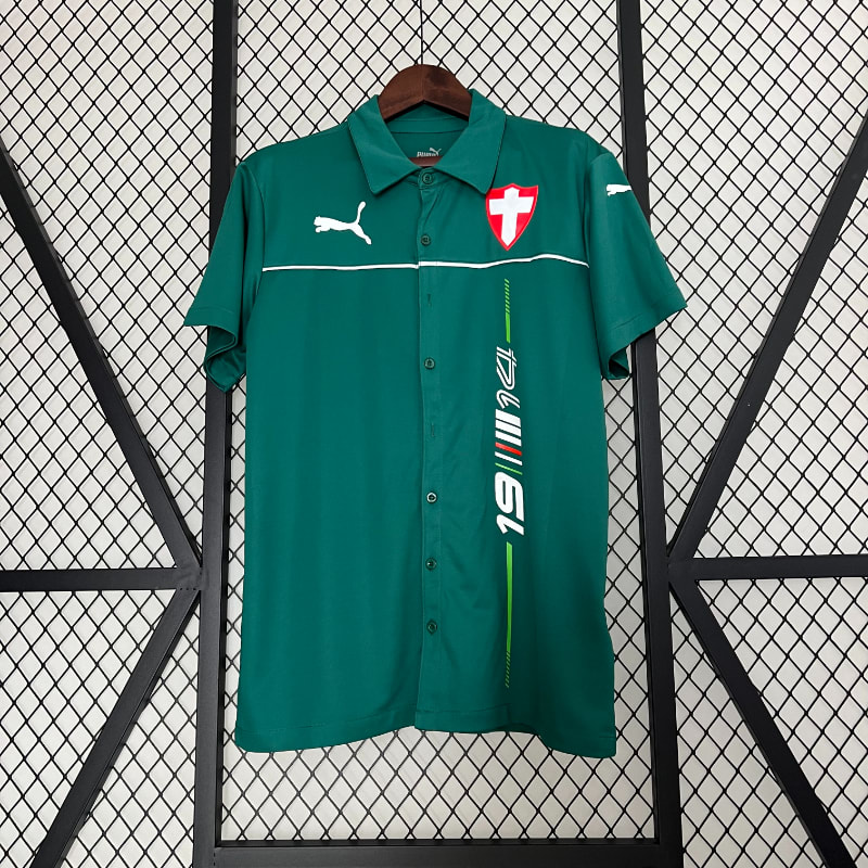 Especial Palmeiras 23-24 imagen 17