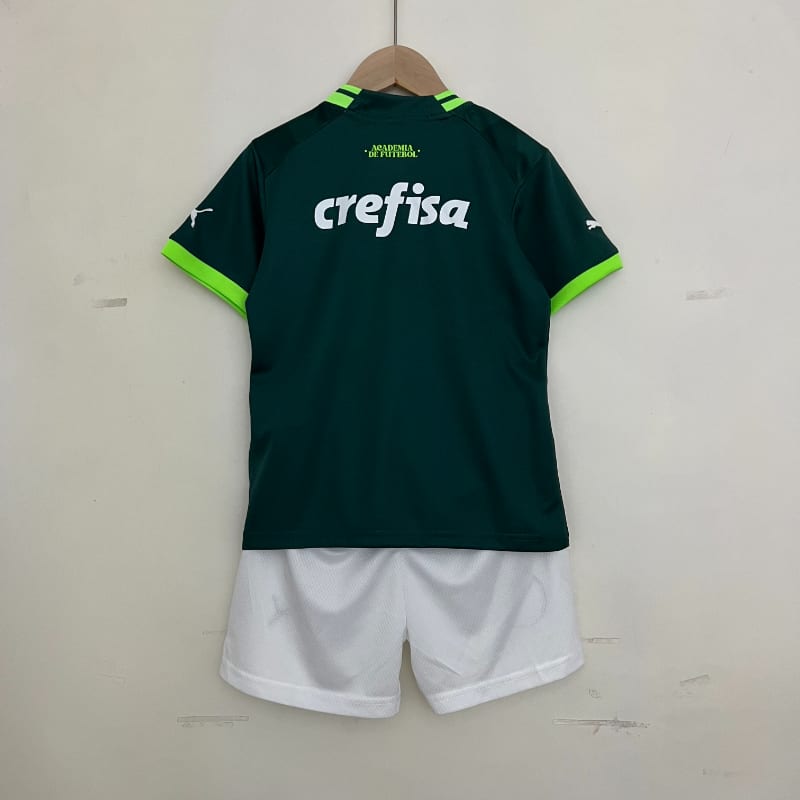 Niño 1ª Palmeiras 23-24 imagen 2