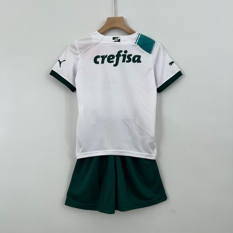 Niño 2ª Palmeiras 23-24 imagen 2