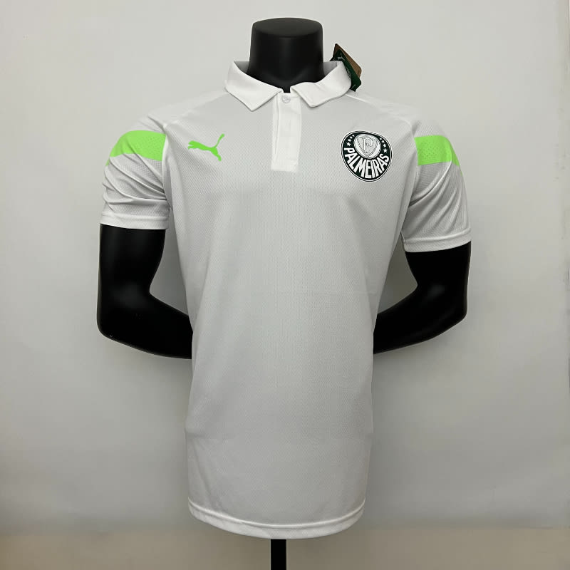 Polo Palmeiras 23-24