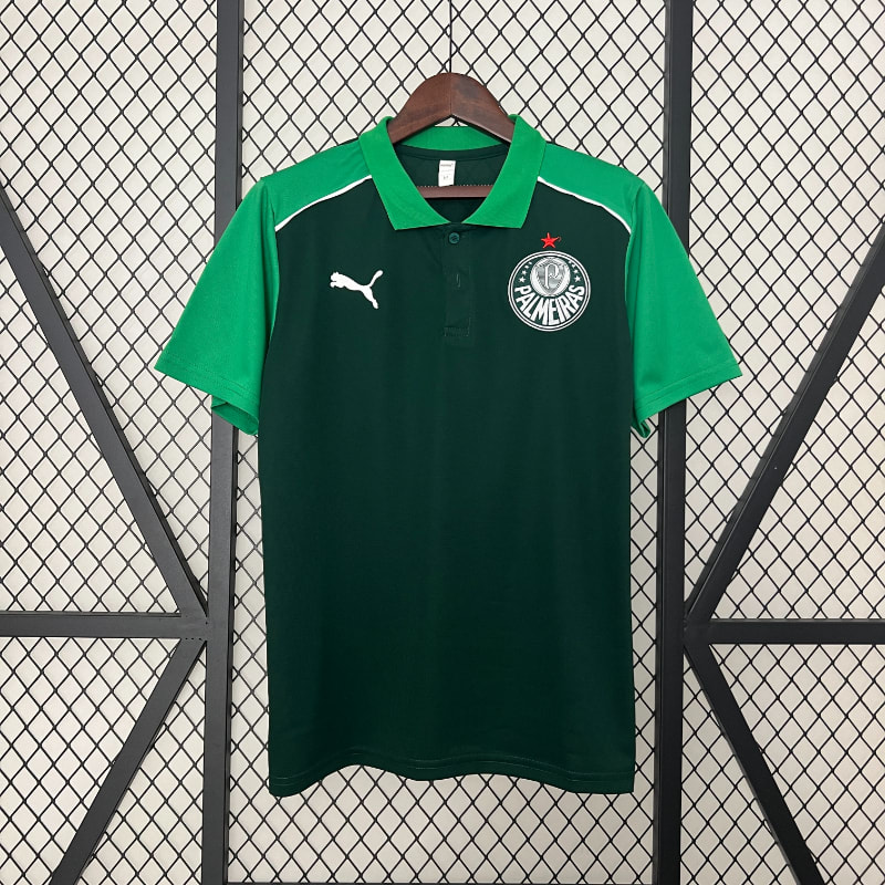 Polo Palmeiras 24-25