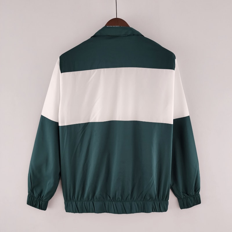 Cortavientos Palmeiras 2022 imagen 2