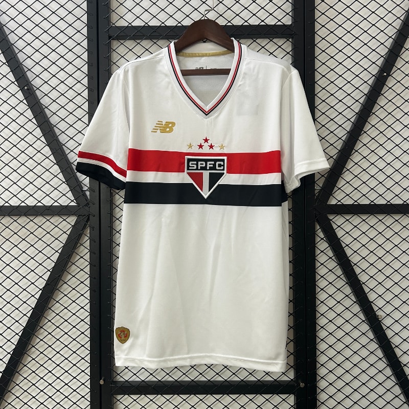 1ª Sao Paulo 25-26