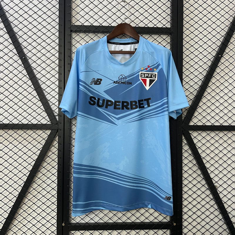 Especial Sao Paulo 25-26
