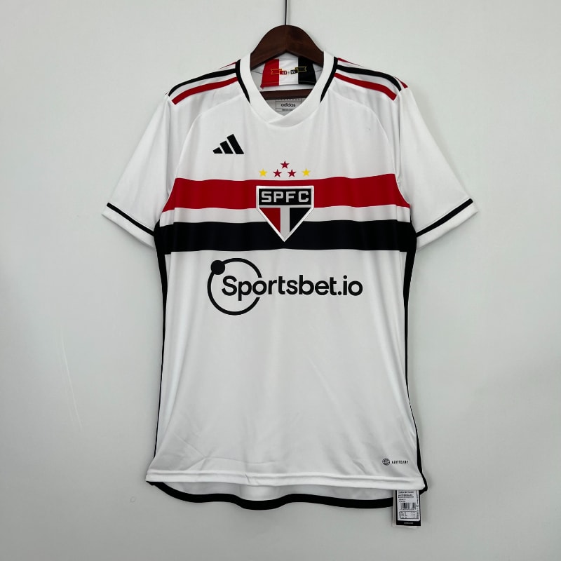 1ª Sao Paulo 23-24