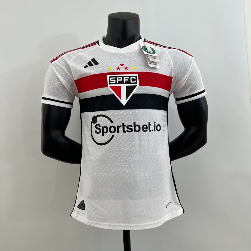 1ª Sao Paulo 23-24 VJ