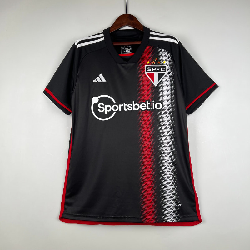 3ª Sao Paulo 23-24