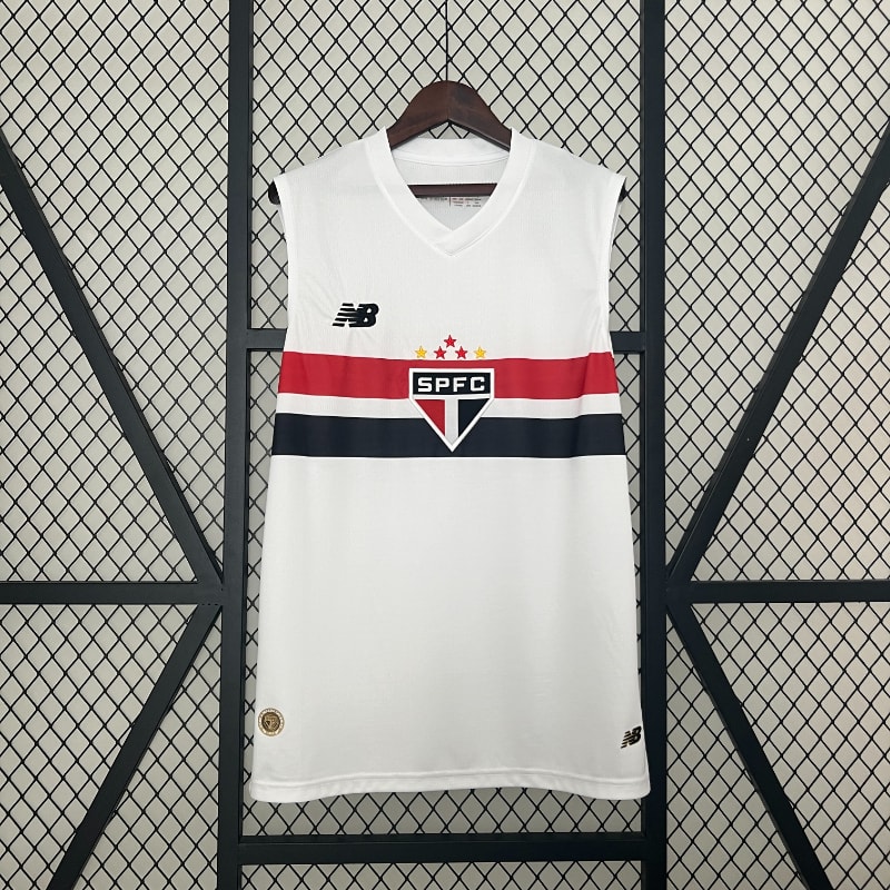 Especial 1ª Sao Paulo 24-25