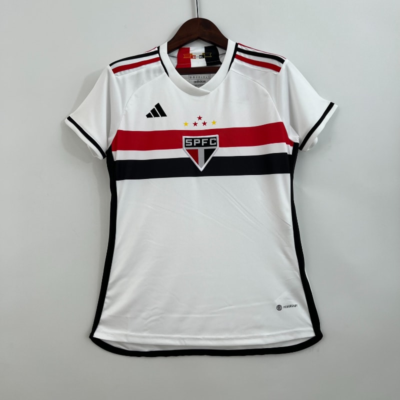 Mujer 1ª Sao Paulo 23-24