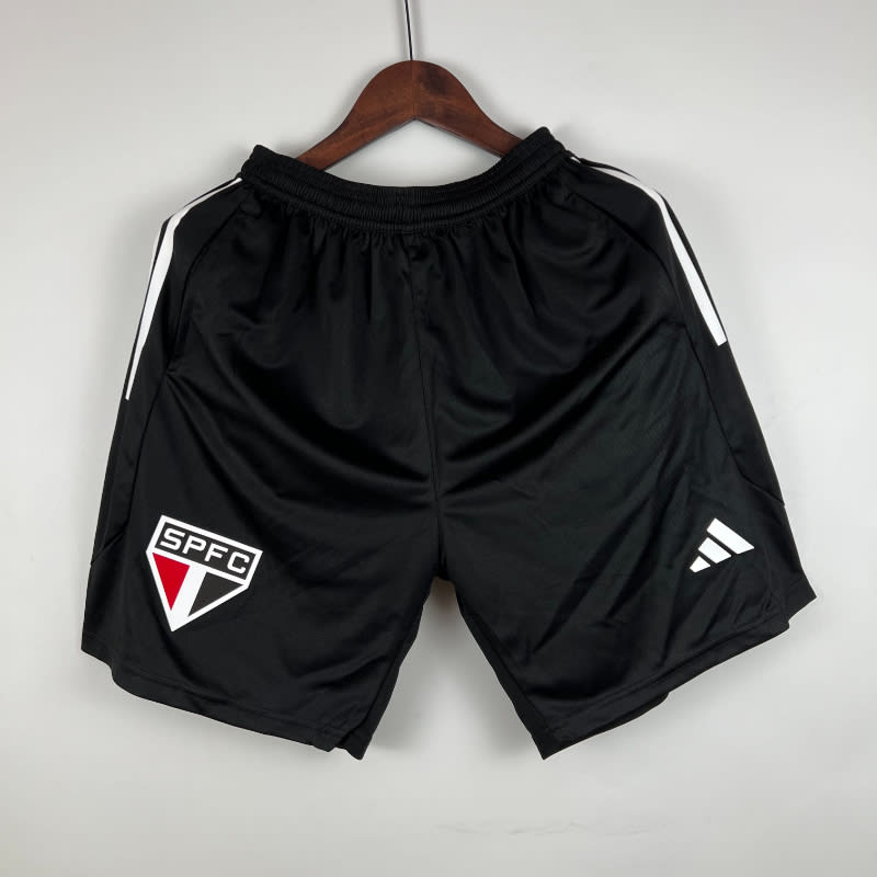 Pantaloneta entrenamiento Sao Paulo 23-24