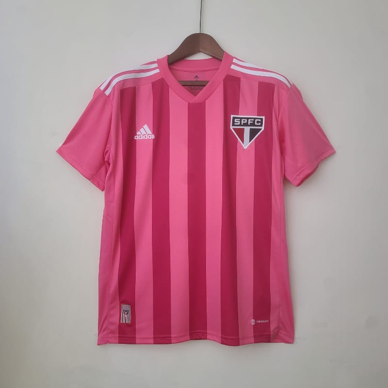 Especial Sao Paulo 22-23