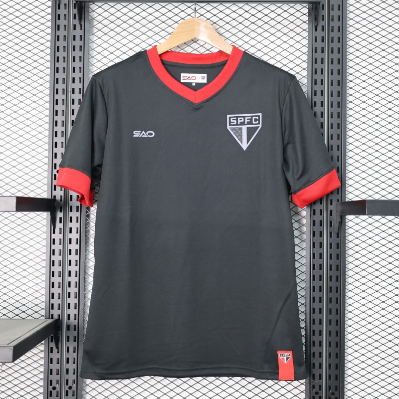Especial Sao Paulo 23-24