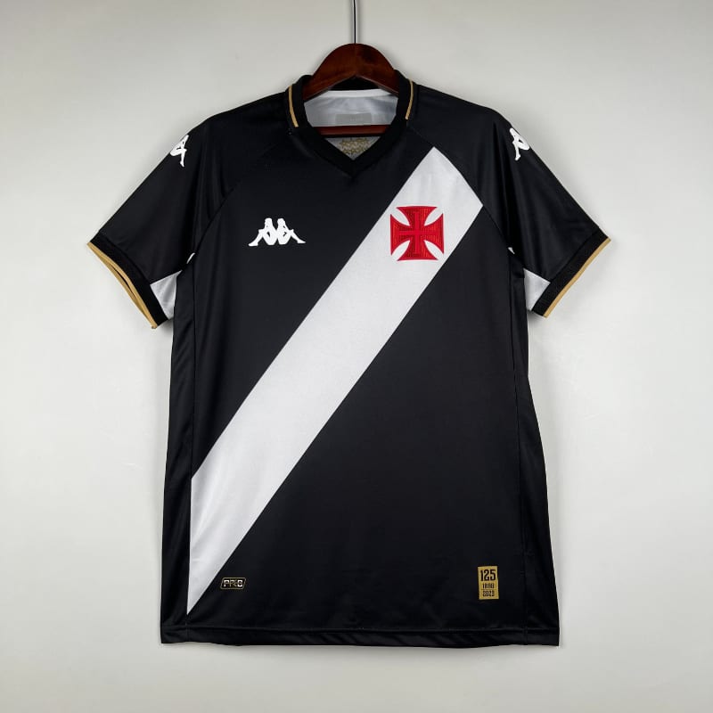 1ª Vasco da Gama 23-24