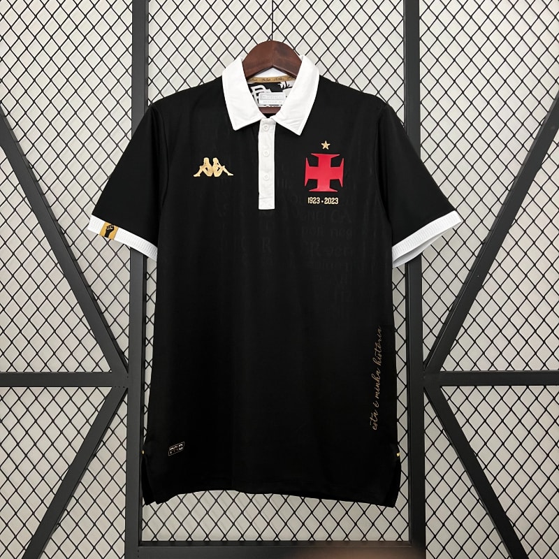 3ª Vasco da Gama 23-24