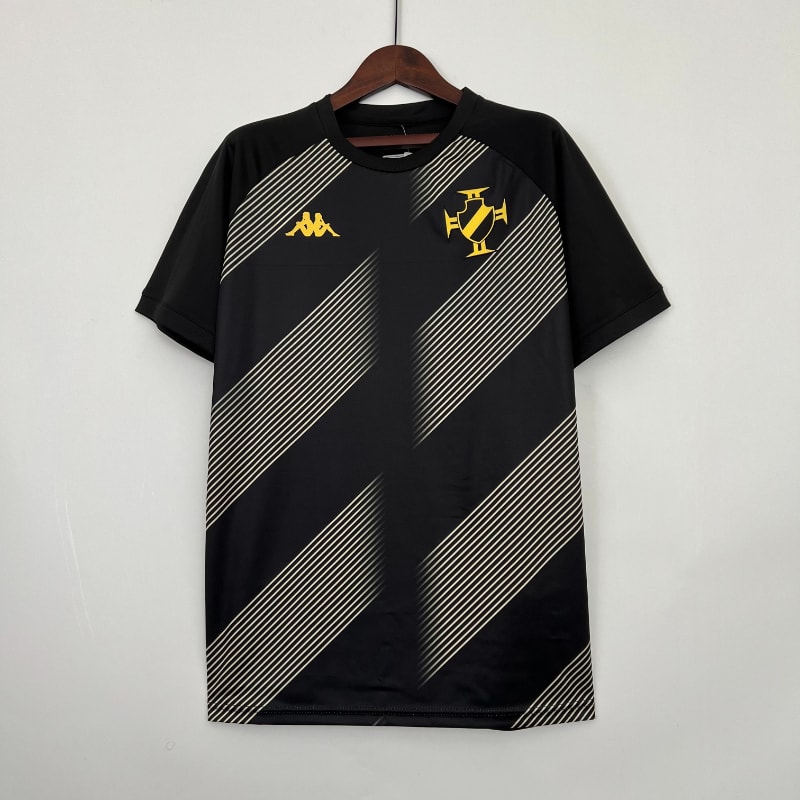 Especial Vasco da Gama 23-24
