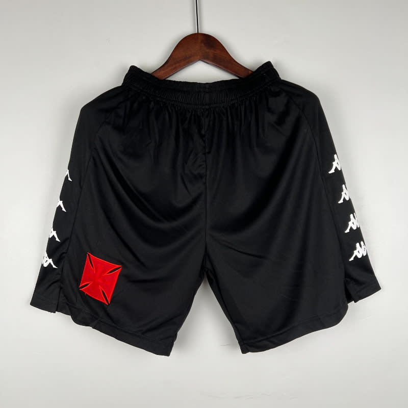 Pantaloneta Vasco da Gama 23-24
