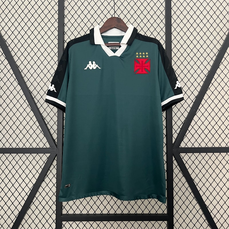 Portero Vasco da Gama 24-25