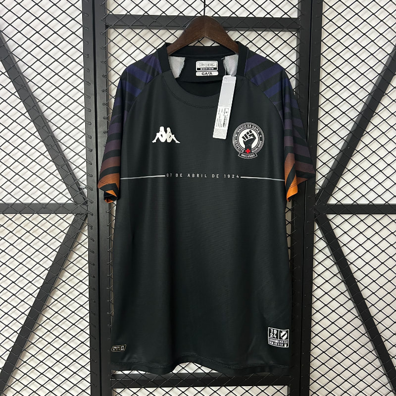 Vasco da Gama 24-25 imagen 3