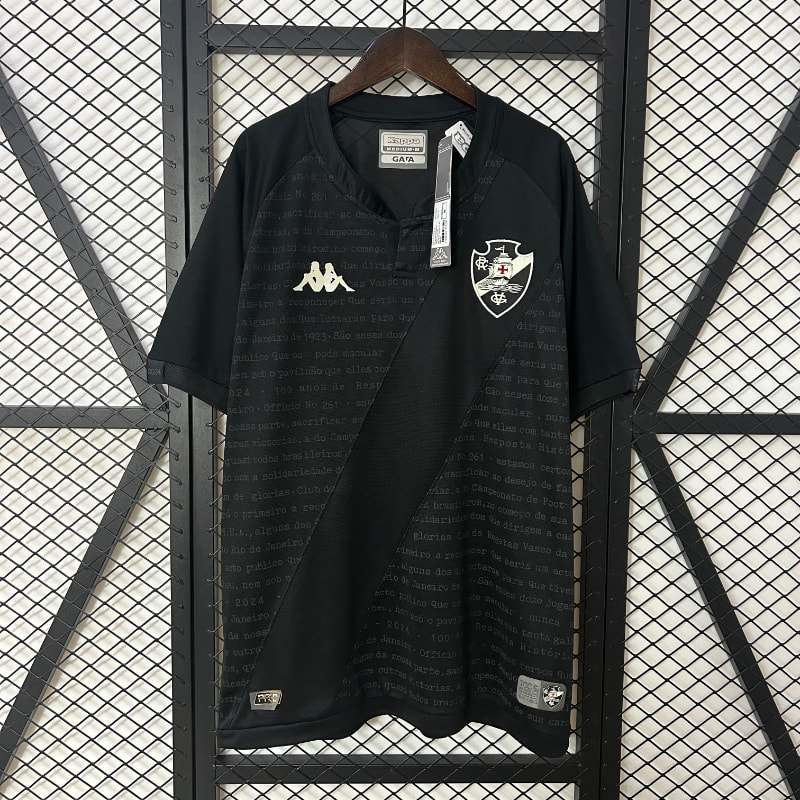 Vasco da Gama 24-25 imagen 5