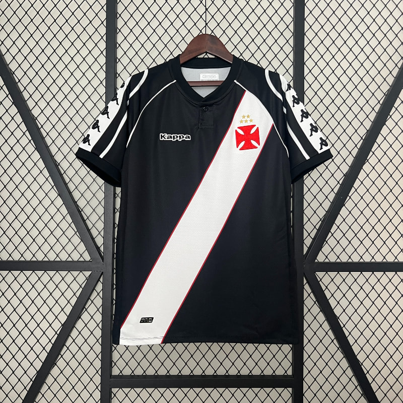 Especial Vasco da Gama 24-25 imagen 3