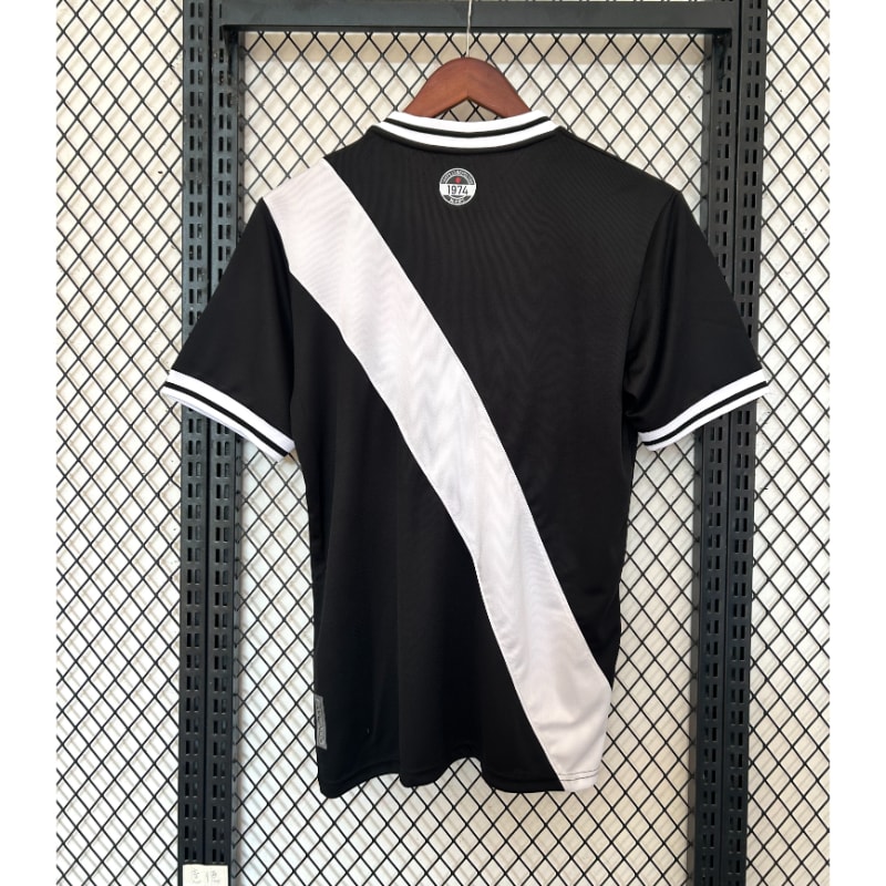 Especial Vasco da Gama 25-26 imagen 2