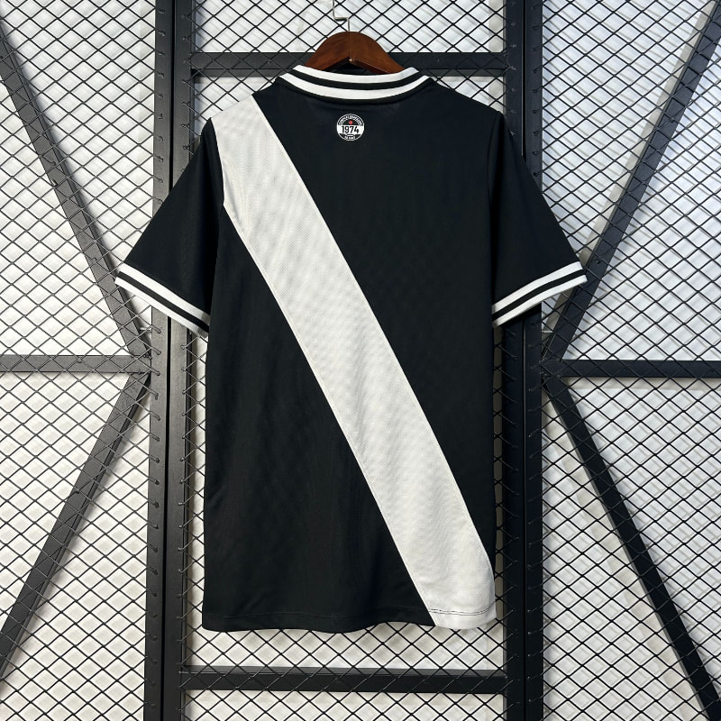 Especial Vasco da Gama 25-26 imagen 4