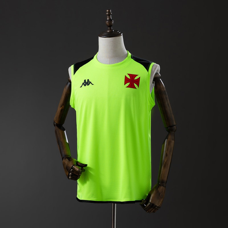 Especial Vasco da Gama 25-26 imagen 5
