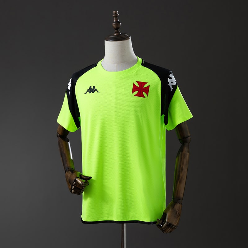 Especial Vasco da Gama 25-26 imagen 7