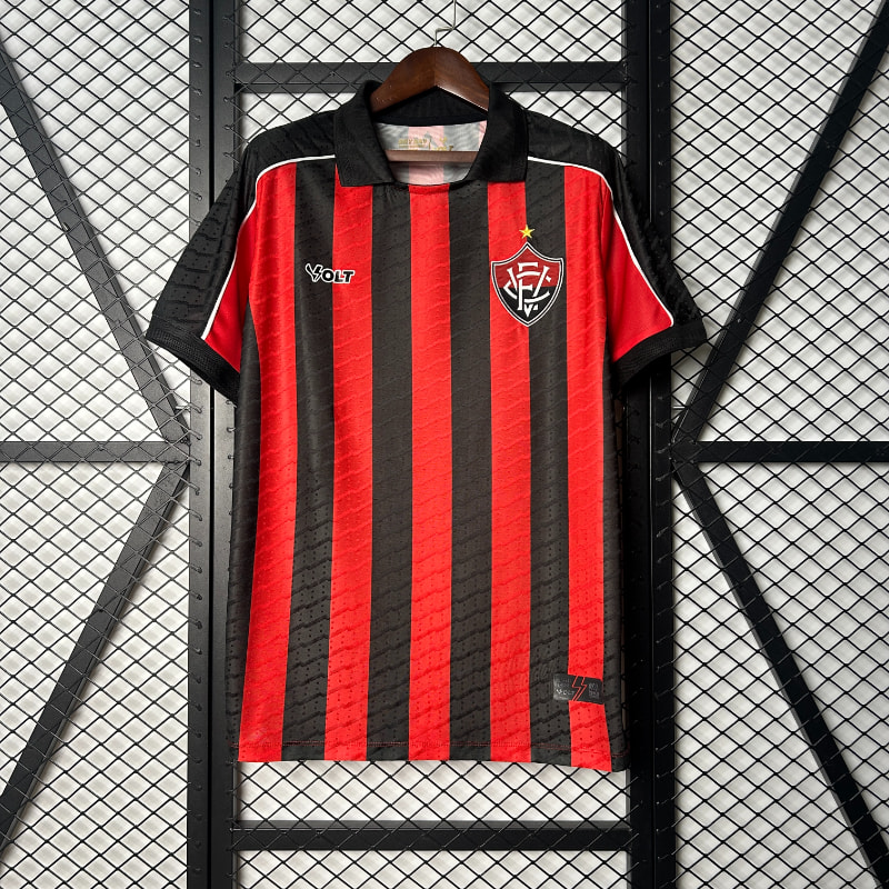 1ª Victoria 25-26