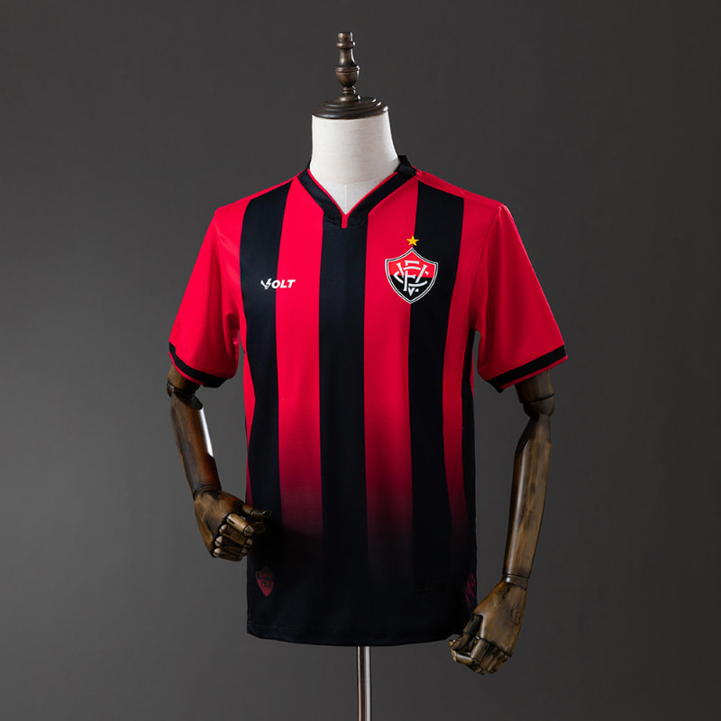 1ª Vitoria 24-25