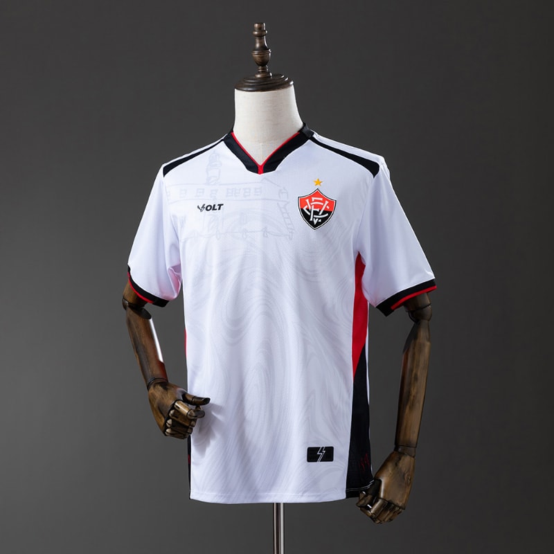 2ª Vitoria 24-25