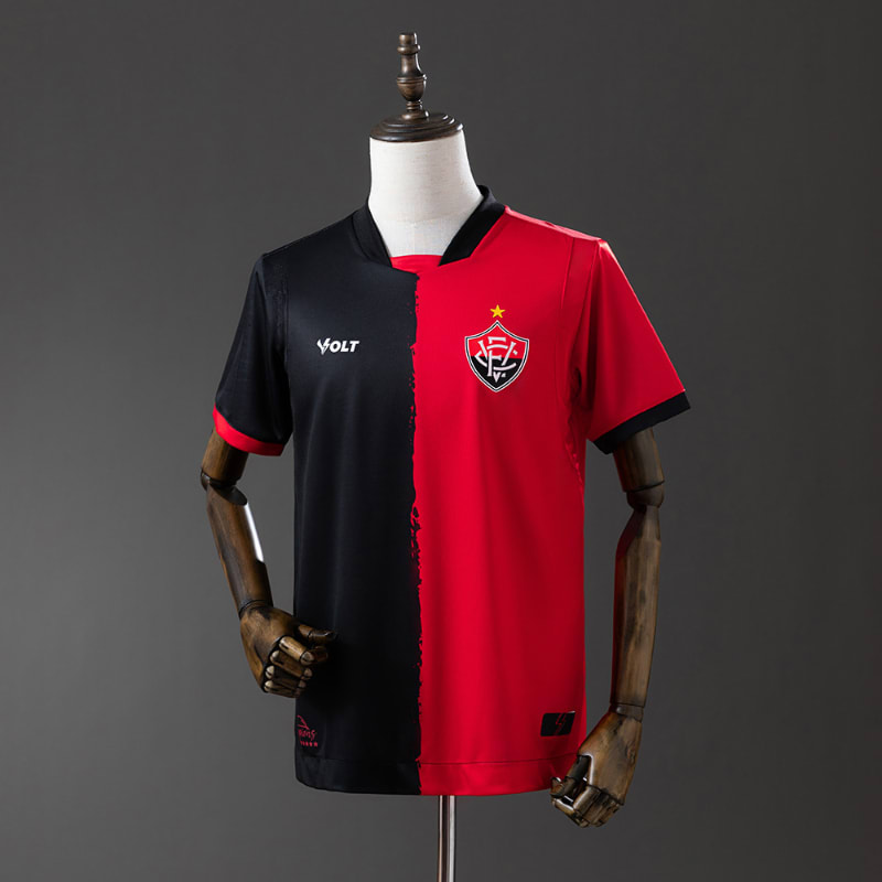 Especial Vitoria 25-26