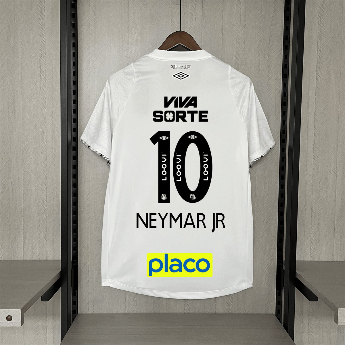 1ª Santos 24-25 (opción 1)