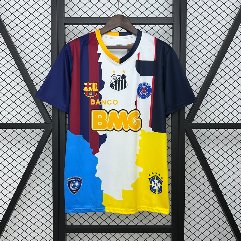Especial NEYMAR 25-26 (1).1