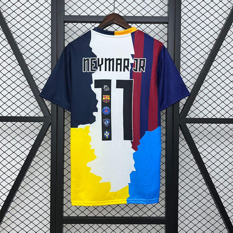 Especial NEYMAR 25-26 (2).1