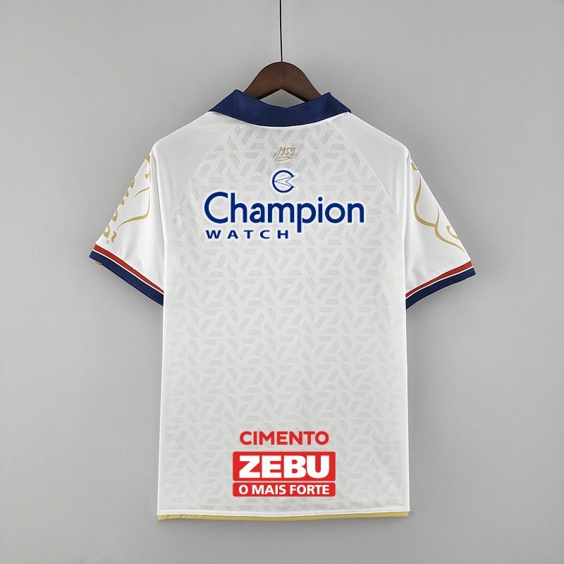 1ª Bahia (sponsors) 22-23 imagen 2