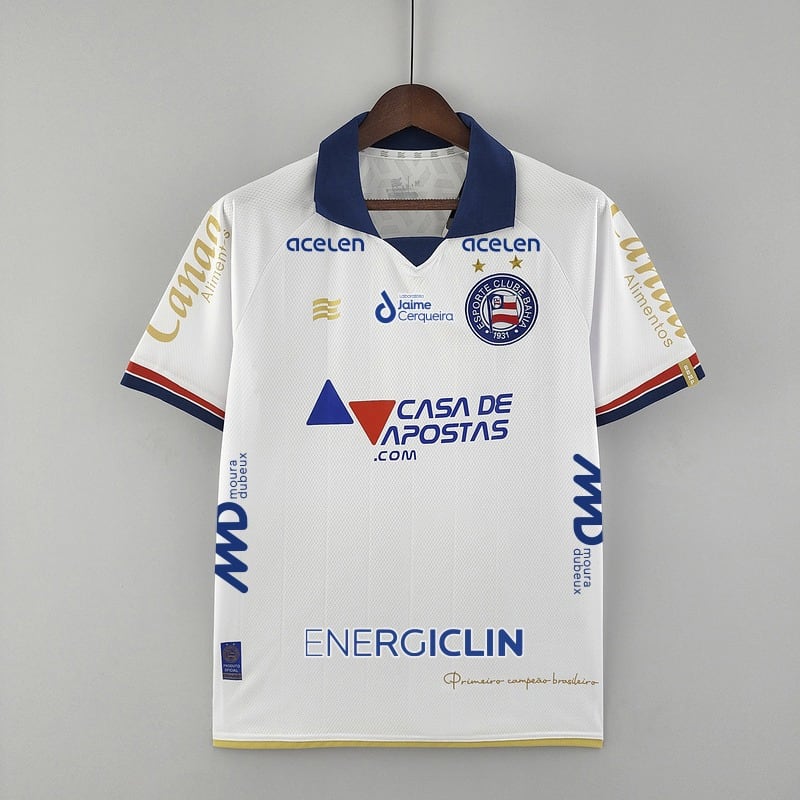 1ª Bahia (sponsors) 22-23