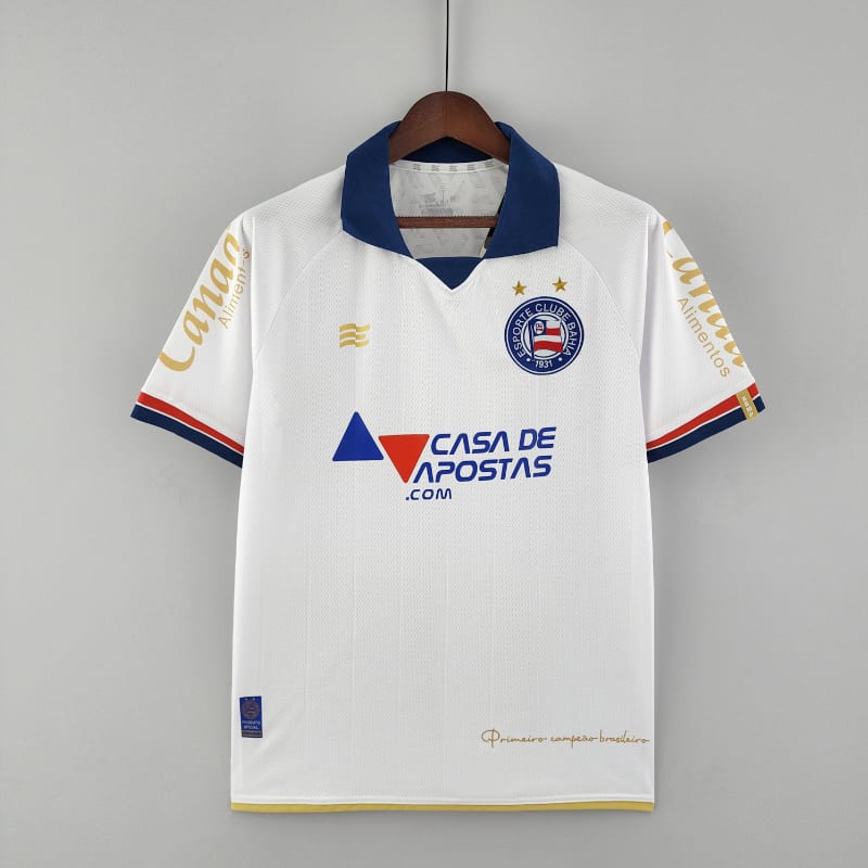 1ª Bahia 22-23