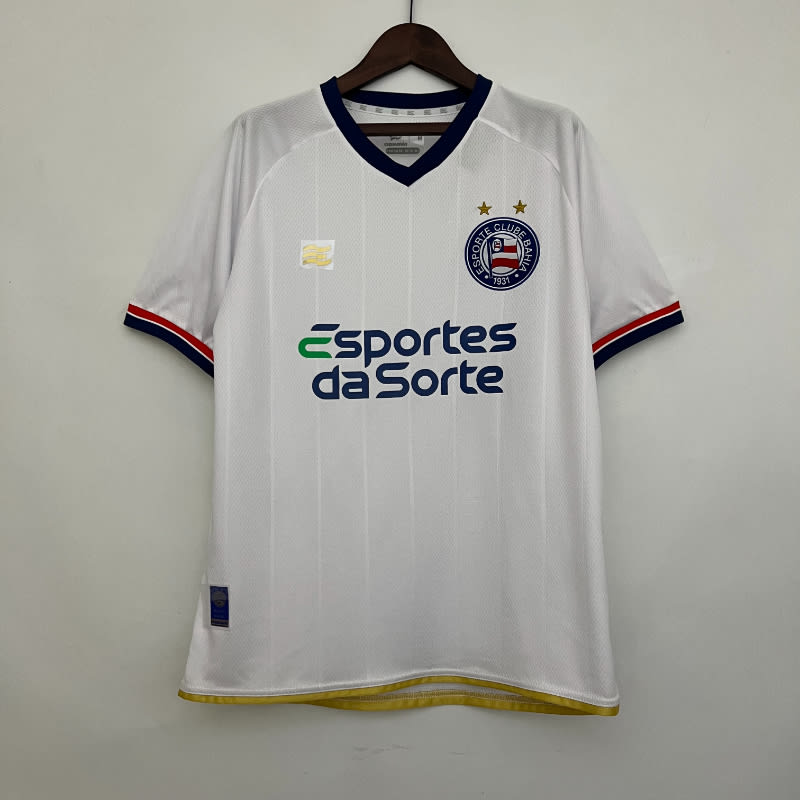 1ª Bahia 23-24