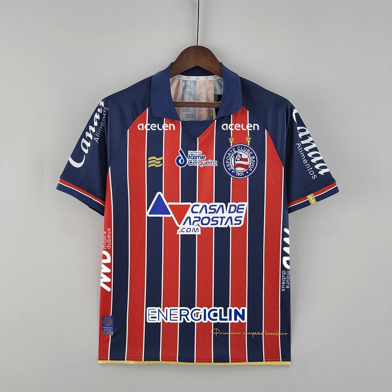 2ª Bahia (sponsors) 22-23