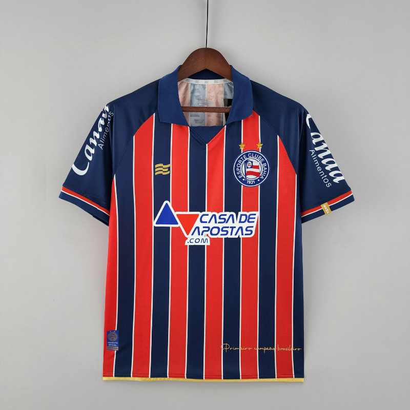 2ª Bahia 22-23