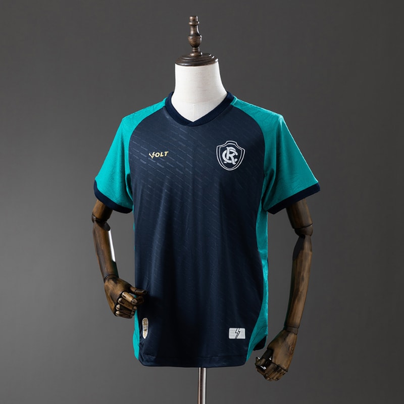 Especial Remo 25-26