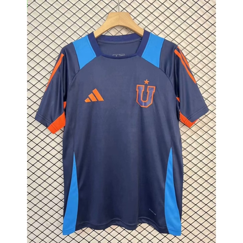 Especial Universidad de Chile 25-26 (1).1