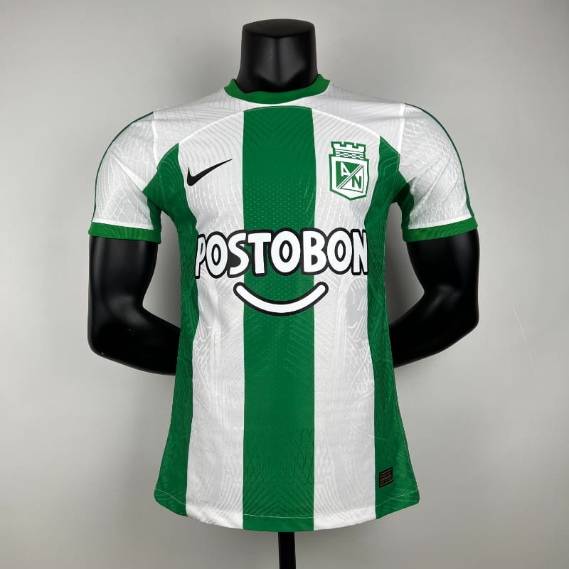 1ª Nacional 23-24 VJ