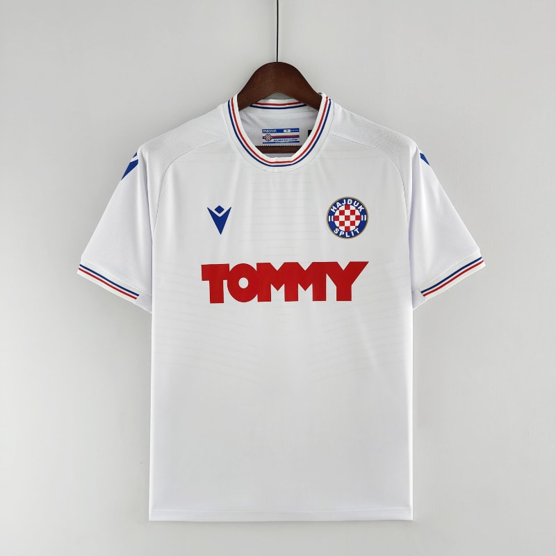 1ª Hajduk Split 22-23