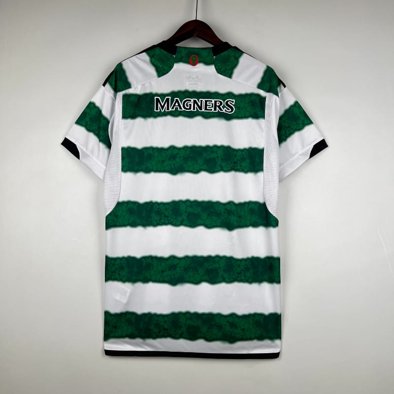 1ª Celtic 23-24 imagen 2