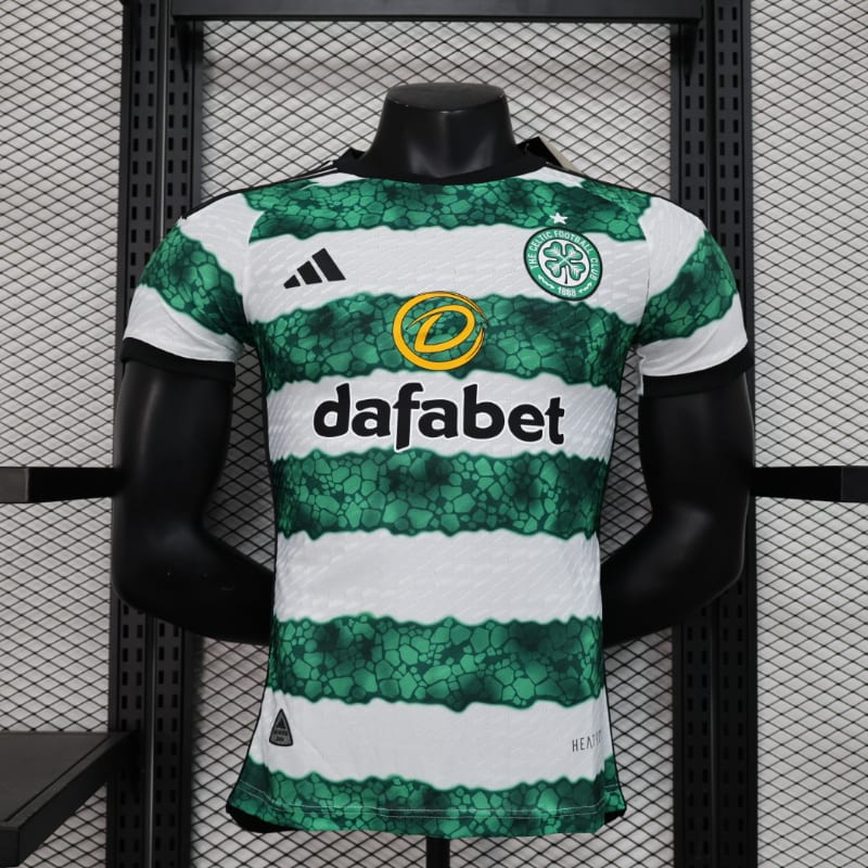 1ª Celtic 23-24 VJ