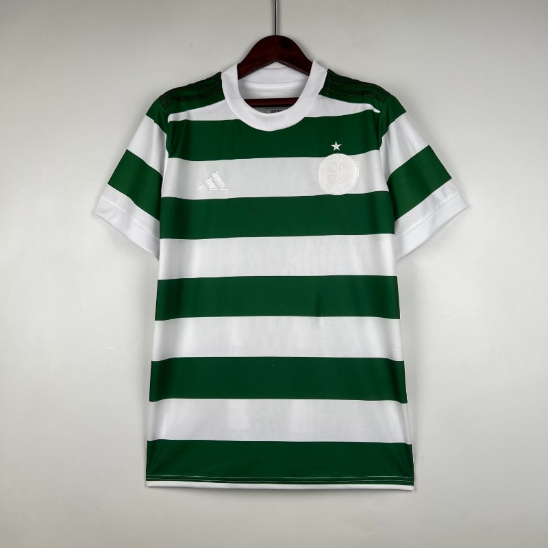 Especial Celtic 23-24 imagen 3