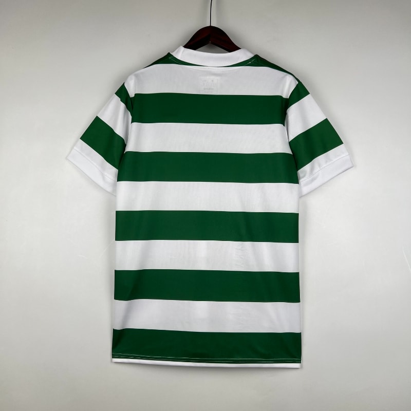 Especial Celtic 23-24 imagen 4